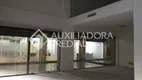 Foto 14 de Ponto Comercial para alugar, 152m² em Moinhos de Vento, Porto Alegre