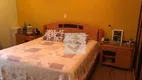 Foto 7 de Apartamento com 5 Quartos à venda, 250m² em Mansões Santo Antônio, Campinas