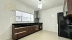 Foto 15 de Casa de Condomínio com 4 Quartos à venda, 307m² em Roncáglia, Valinhos