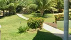 Foto 3 de Fazenda/Sítio com 4 Quartos à venda, 300m² em , Aquiraz