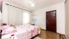 Foto 13 de Sobrado com 3 Quartos à venda, 192m² em Cidade Líder, São Paulo