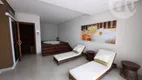 Foto 22 de Apartamento com 2 Quartos à venda, 78m² em Santana, São Paulo