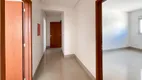 Foto 8 de Apartamento com 3 Quartos à venda, 154m² em Setor Bueno, Goiânia