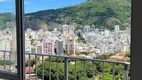 Foto 20 de Apartamento com 3 Quartos à venda, 103m² em Maracanã, Rio de Janeiro