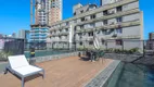 Foto 36 de Apartamento com 3 Quartos à venda, 100m² em Pinheiros, São Paulo