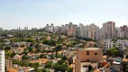 Foto 10 de Apartamento com 4 Quartos à venda, 323m² em Higienópolis, São Paulo