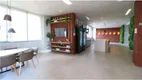 Foto 10 de Apartamento com 1 Quarto à venda, 30m² em Pinheiros, São Paulo