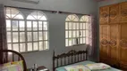 Foto 9 de Casa com 2 Quartos à venda, 89m² em Vila Boa Vista, Barueri