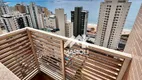 Foto 12 de Apartamento com 3 Quartos à venda, 88m² em Praia de Itaparica, Vila Velha