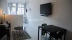 Foto 5 de Apartamento com 1 Quarto à venda, 36m² em Bela Vista, São Paulo