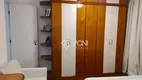 Foto 18 de Apartamento com 4 Quartos à venda, 145m² em Praia do Canto, Vitória