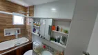 Foto 25 de Apartamento com 2 Quartos à venda, 72m² em Gonzaga, Santos