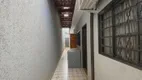 Foto 19 de Casa com 3 Quartos à venda, 110m² em Parque dos Servidores, Ribeirão Preto