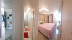 Foto 2 de Apartamento com 2 Quartos à venda, 123m² em Atalaia, Aracaju