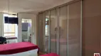 Foto 14 de Cobertura com 3 Quartos à venda, 147m² em Santa Tereza, Belo Horizonte