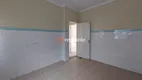 Foto 4 de Apartamento com 2 Quartos para alugar, 50m² em Centro, Pelotas