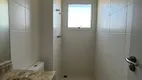 Foto 12 de Apartamento com 3 Quartos à venda, 194m² em Jardim Armênia, Mogi das Cruzes