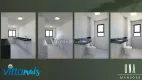 Foto 15 de Apartamento com 2 Quartos à venda, 51m² em Mansões Santo Antônio, Campinas