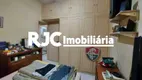 Foto 14 de Apartamento com 2 Quartos à venda, 70m² em Tijuca, Rio de Janeiro