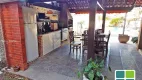 Foto 14 de Casa com 4 Quartos à venda, 634m² em Bosque da Praia, Rio das Ostras