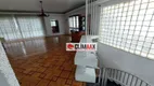 Foto 14 de Casa com 3 Quartos para alugar, 250m² em Lapa, São Paulo