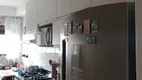 Foto 11 de Apartamento com 3 Quartos à venda, 78m² em Vila Formosa, São Paulo