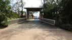 Foto 2 de Fazenda/Sítio com 4 Quartos à venda, 600m² em Distrito Industrial do Lageado, Salto