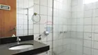 Foto 25 de Apartamento com 2 Quartos à venda, 62m² em Vila Ana Maria, Ribeirão Preto