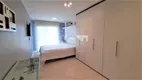 Foto 19 de Apartamento com 3 Quartos à venda, 201m² em Recreio Dos Bandeirantes, Rio de Janeiro