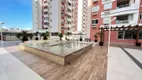 Foto 33 de Apartamento com 2 Quartos à venda, 75m² em Barreiros, São José