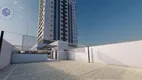 Foto 19 de Apartamento com 3 Quartos à venda, 205m² em Vila Lucy, Sorocaba