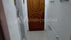 Foto 4 de Apartamento com 1 Quarto à venda, 25m² em Botafogo, Rio de Janeiro