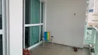 Foto 2 de Apartamento com 2 Quartos à venda, 82m² em Jardim das Colinas, São José dos Campos