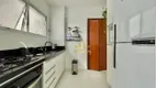 Foto 20 de Apartamento com 1 Quarto à venda, 56m² em Jardim Astúrias, Guarujá