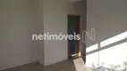 Foto 6 de Casa de Condomínio com 3 Quartos à venda, 132m² em Trilhas do Sol, Lagoa Santa