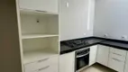 Foto 14 de Casa de Condomínio com 2 Quartos para venda ou aluguel, 180m² em Condominio Campos do Conde, Sorocaba