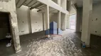 Foto 3 de Ponto Comercial para alugar, 21m² em Jardim Maringá, Mauá