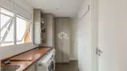 Foto 15 de Apartamento com 3 Quartos à venda, 164m² em Jardim Europa, Porto Alegre