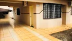 Foto 4 de Casa com 5 Quartos à venda, 200m² em Jardim Santa Rosa, Maringá