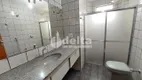 Foto 13 de Apartamento com 3 Quartos à venda, 150m² em Lidice, Uberlândia