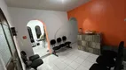 Foto 15 de Casa com 4 Quartos para alugar, 186m² em Jardim, Santo André