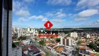 Foto 22 de Apartamento com 2 Quartos à venda, 69m² em Expedicionários, João Pessoa