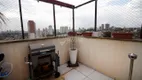 Foto 6 de Apartamento com 1 Quarto à venda, 69m² em Jardim Aeroporto, São Paulo