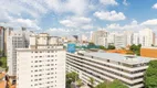 Foto 10 de Apartamento com 3 Quartos à venda, 98m² em Perdizes, São Paulo