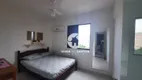 Foto 7 de Apartamento com 2 Quartos à venda, 54m² em Estuario, Santos