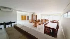 Foto 36 de Casa de Condomínio com 3 Quartos à venda, 188m² em Jardim Piemonte, Indaiatuba