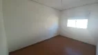 Foto 7 de Casa com 3 Quartos à venda, 80m² em Hípica, Porto Alegre