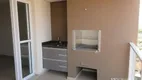 Foto 6 de Apartamento com 3 Quartos à venda, 96m² em Vila Rezende, Piracicaba