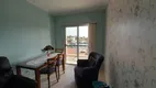 Foto 11 de Apartamento com 3 Quartos à venda, 80m² em Centro, Vinhedo