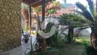 Foto 11 de Casa com 4 Quartos à venda, 486m² em Itaipu, Niterói